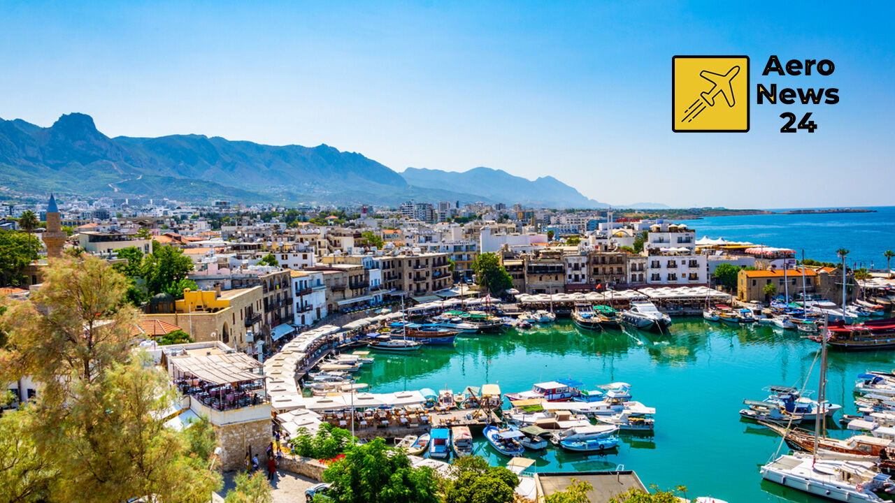 Yaz tatilini ıskalayanlara veya tatile doyamayanlara Hesaplı, yakın ve erişilebilir geç yaz tatil rotaları
