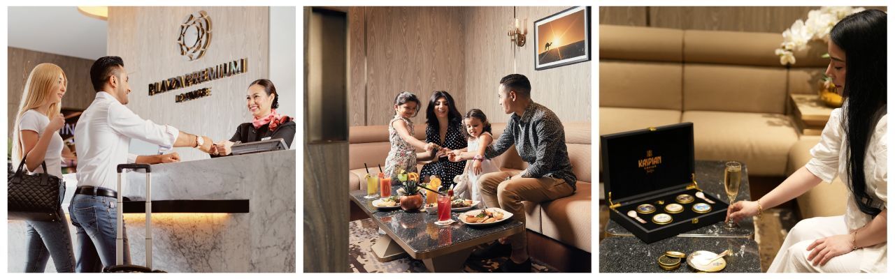 Ppg Dubai