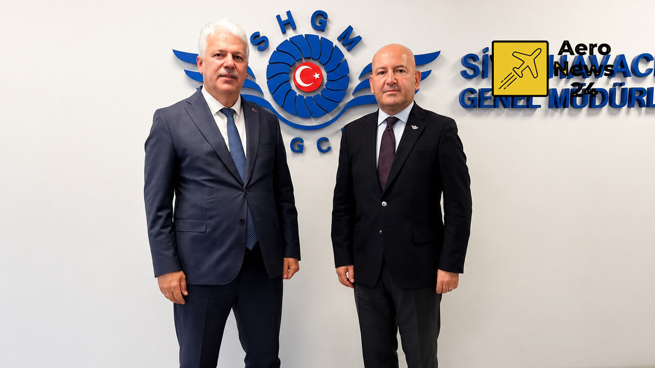 Pilotların lisans yenileme sorununda çözüm yakın
