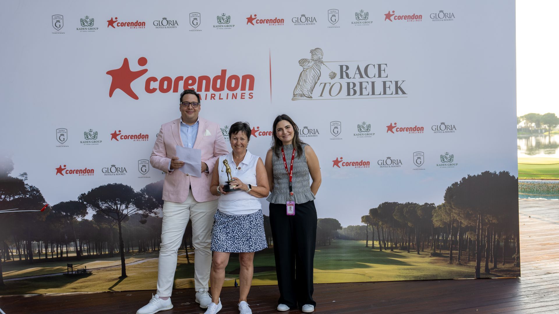 1791804652 Race To Belek 2