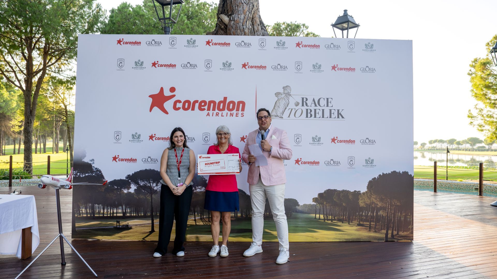 1791804654 Race To Belek 6