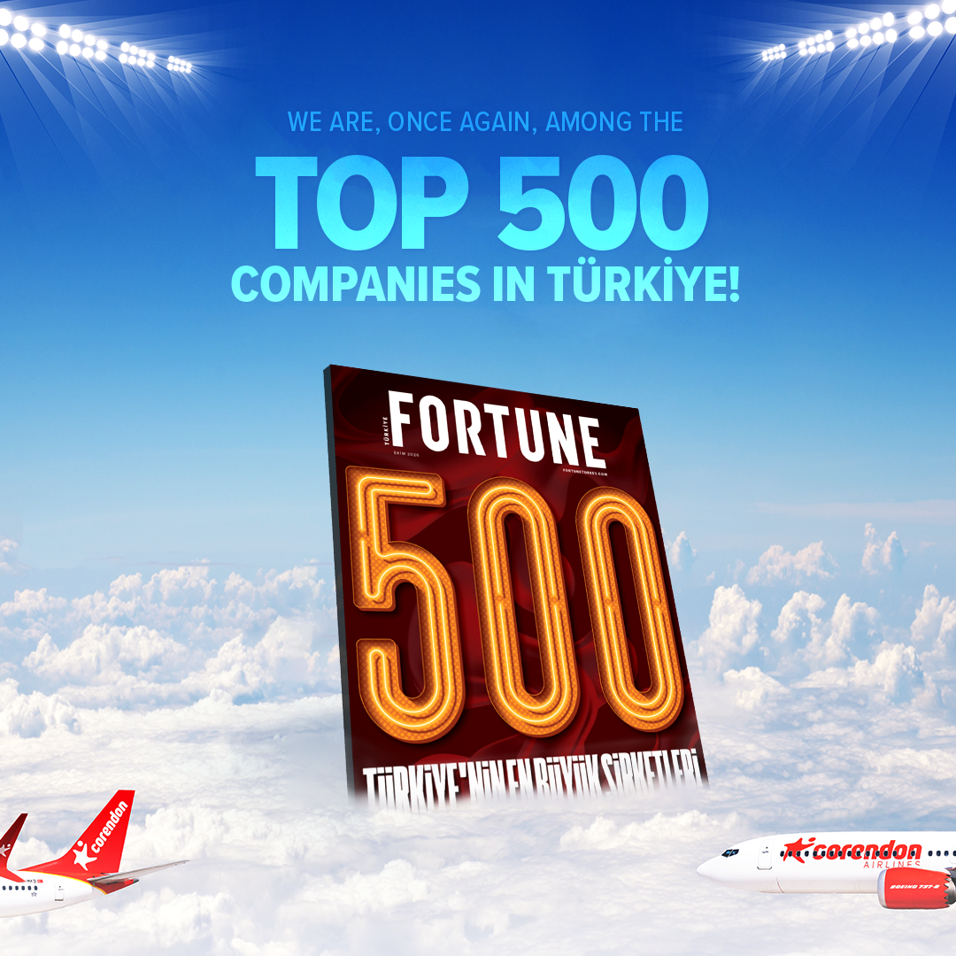 Fortune500 2026