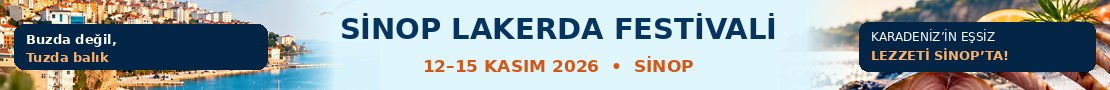 Reklam Bloğu