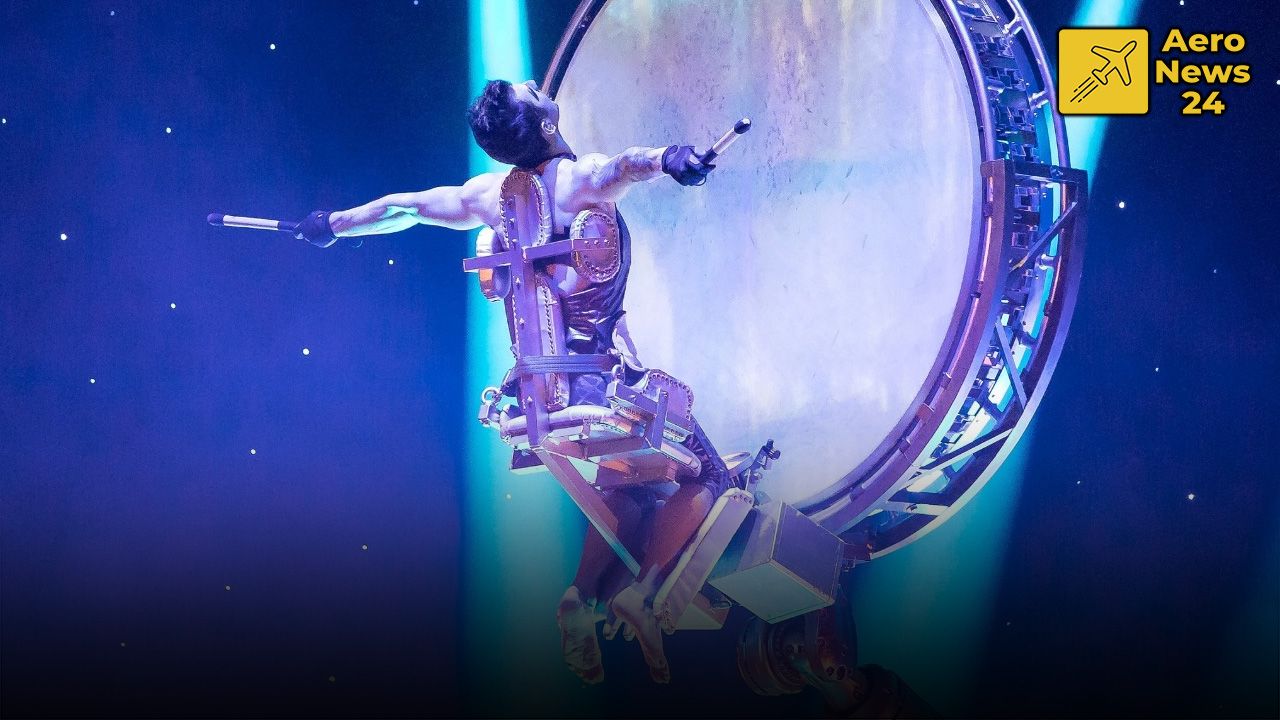 Emirates’ten Yolcularına Özel Dubai Deneyimi