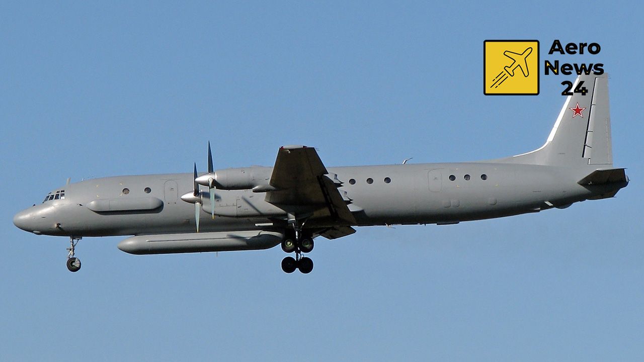 Polonya’dan Rus uçaklarına bir hafta içinde üçüncü engelleme