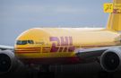 DHL Express Türkiye’ye prestijli uluslararası ödüllendirme programlarından yapay zeka alanında Altın Stevie® ödülü