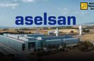 Savunma Sanayisinin Geleceğine ASELSAN İmzası: Başarılı Gençlerin Tercihi Yine Değişmedi