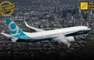 BOEING 737 MAX: SORUNLAR VE ALINAN DERSLER