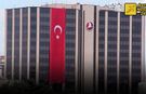 Türk Hava Yolları'nın Olağan Genel Kurul Tarihi Belli Oldu