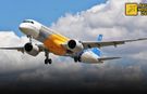 Uçak üreticisi Embraer'in müthiş yolculuğu