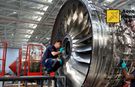 Emirates Mühendislik Merkezi, Türkiye’deki lisanslı uçak mühendislerine Dubai’de kariyer fırsatı sunuyor