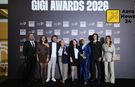 Sabiha Gökçen’in Sıfır Atık Projesine GIGI Awards’tan ödül