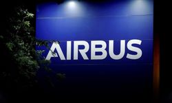 AIRBUS'A 60 UÇAKLIK SİPARİŞ