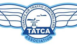 TATCA AÇILAN SORUŞTURMA SONRASI AÇIKLAMA YAPTI
