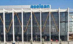 ASELSAN BİR YILLIK İHRACAT SÖZLEŞMESİNİ 6 AYA SIĞDIRDI
