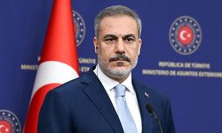 BAKAN FİDAN: THY, SEUL'E SEFER SAYISINI ARTIRMAK İSTİYOR
