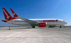 Corendon Airlines’da üst düzey atama gerçekleşti