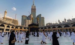 Umre ve Ülke İçi Ziyaret İçin Yeni Vize Kararı