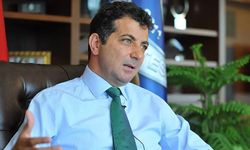 Eski THK Üniversitesi Rektörü Ban'a Dava