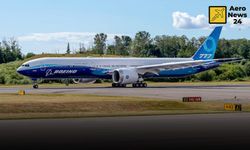 777’LER İÇİN FAA’DAN UÇUŞA ELVERİŞLİLİK DİREKTİFİ