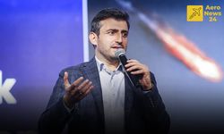 "BAYRAKTAR TB2'LER AKTİF OLARAK KULLANILIYOR"