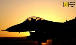 Türkiye'nin ABD'den alacağı F-16'lar 2030'a mı kaldı?