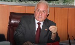 ORDU-GİRESUN HAVALİMANI İÇİN STK'LARA ÇAĞRI