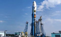 ROSCOSMOS ÇARPIŞMANIN NEDENİNİ AÇIKLADI