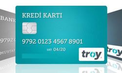THY'den TROY kart kullanıcılarına indirim ayrıcalığı