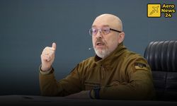 "F-16'LAR GİDİŞATI DEĞİŞTİREBİLİR"