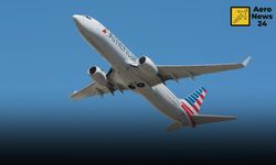 AMERICAN AIRLINES KITALARARASI ROTASINI DUYURDU