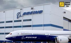 Boeing ve sendika yeniden müzakerelere başlayacak