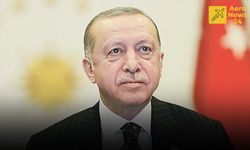 Erdoğan'dan F-16 konusunda önemli açıklama