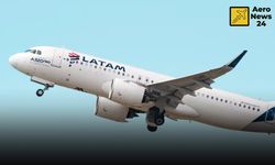 LATAM BREZİLYA ARTIK İÇ PAZAR PAYININ ÜÇTE BİRİNDEN FAZLASINA SAHİP
