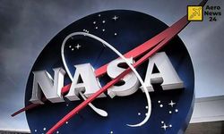 NASA'nın tıbbi acil durum tatbikatı sosyal medya kullanıcılarını korkuttu