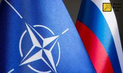 NATO'NUN RUSYA'YA KARŞI PLAN YAPTIĞI İDDİA EDİLDİ