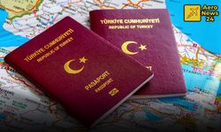 Schengen vizesi almak daha da zorlaşıyor