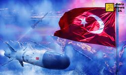 TÜRK SAVUNMA VE HAVACILIK SANAYİSİ HEDEF BÜYÜLTÜYOR