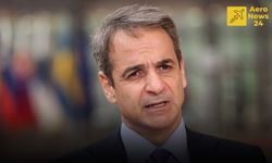 YUNAN BAŞBAKAN KÜRESEL ISINMAYI TURİZMDE FIRSAT OLARAK GÖRÜYOR
