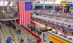 ABD, seyahat yasağı listesini genişletiyor: 30’dan fazla ülke hedefte