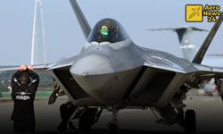ADEX 2023 SEUL'DE KAPILARINI AÇTI