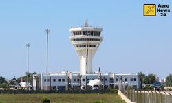 Antalya Havalimanı’nda arife rekoru