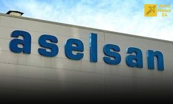 ASELSAN’DAN 3 YENİ ANLAŞMA