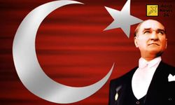 "EFENDİLER YARIN CUMHURİYETİ İLAN EDECEĞİZ"