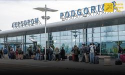 PODGORICA’DA YENİ TERMİNAL İÇİN İLK ADIM ATILDI