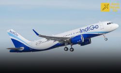 INDIGO GÜNLÜK 2000 TARİFELİ UÇUŞ SAYISINI AŞTI