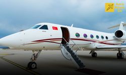 VATANJET’TEN SİVİL HAVACILIK FOTOĞRAF YARIŞMASI