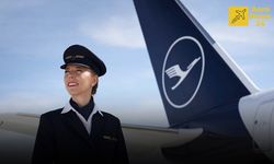 Lufthansa'dan yeni hat açma kararı