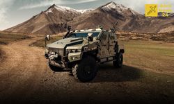 ESTONYA NUROL’DAN NMS 4×4 ARACI İÇİN ANLAŞTI