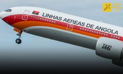TAAG’DAN BOEING’E FLAŞ SİPARİŞ